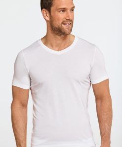 Yargershelton.shop908f519bb0 4