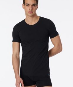 Yargershelton.shop90af6c35c6 1