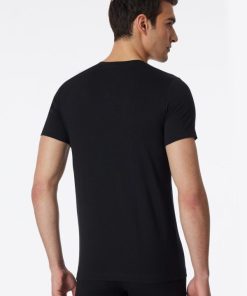 Yargershelton.shop90af6c35c6 2