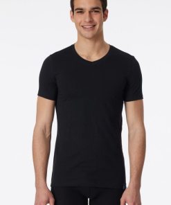 Yargershelton.shop90af6c35c6 4