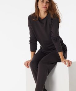 Yargershelton.shop90b488d308 1