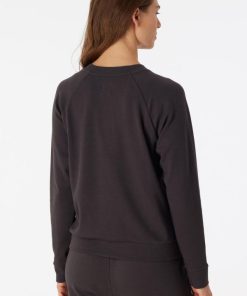 Yargershelton.shop90b488d308 2