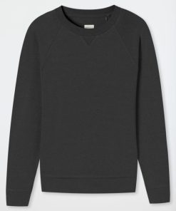 Yargershelton.shop90b488d308 3