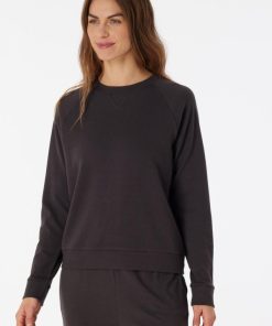 Yargershelton.shop90b488d308 4