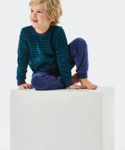 Yargershelton.shop91129a75fa 1