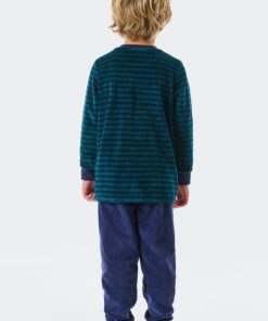 Yargershelton.shop91129a75fa 2