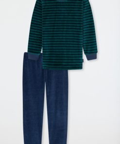 Yargershelton.shop91129a75fa 3