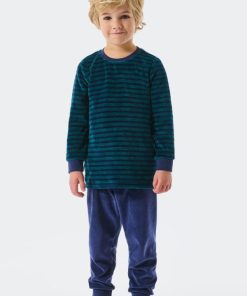 Yargershelton.shop91129a75fa 4