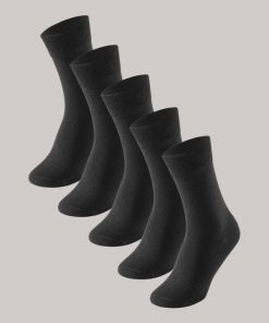 Yargershelton.shop9116a6af20 1