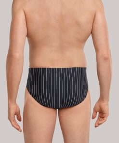 Yargershelton.shop914e9404de 2