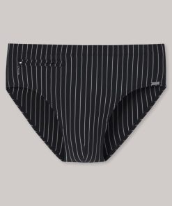 Yargershelton.shop914e9404de 3