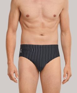 Yargershelton.shop914e9404de 4