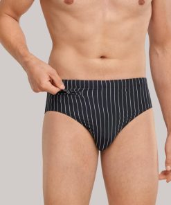 Yargershelton.shop914e9404de 5