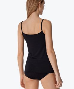 Yargershelton.shop91fdd7b14d 2