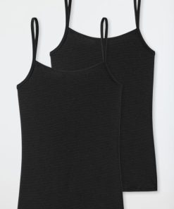 Yargershelton.shop91fdd7b14d 3