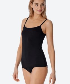 Yargershelton.shop91fdd7b14d 4