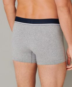 Yargershelton.shop92124f8771 2