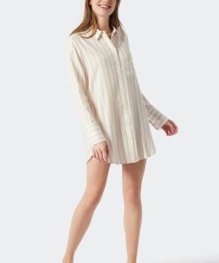 Yargershelton.shop9226db5940 1