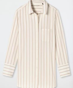 Yargershelton.shop9226db5940 3