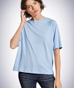 Yargershelton.shop9279c43479 1