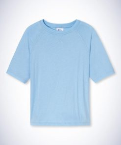 Yargershelton.shop9279c43479 3