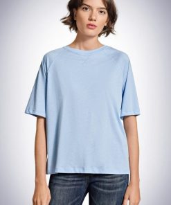 Yargershelton.shop9279c43479 4