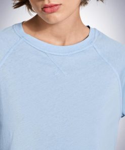 Yargershelton.shop9279c43479 5