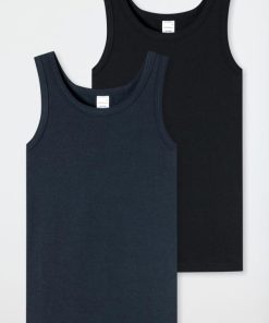 Yargershelton.shop928fc92347 1