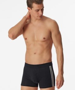 Yargershelton.shop92c10b36c8 1