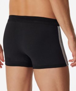 Yargershelton.shop92c10b36c8 2