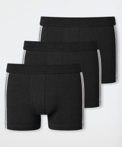 Yargershelton.shop92c10b36c8 3