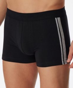 Yargershelton.shop92c10b36c8 4