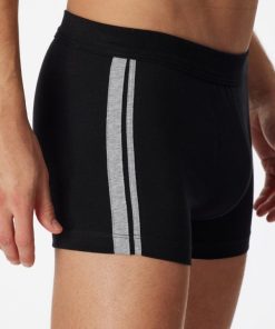 Yargershelton.shop92c10b36c8 5