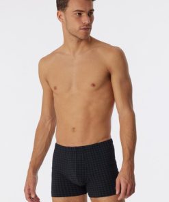 Yargershelton.shop92d4ec4ebf 1