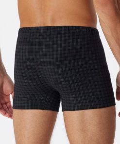 Yargershelton.shop92d4ec4ebf 2