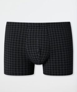 Yargershelton.shop92d4ec4ebf 3