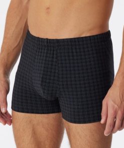 Yargershelton.shop92d4ec4ebf 4