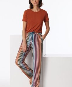 Yargershelton.shop93562ddb75 1