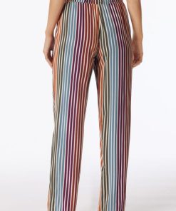 Yargershelton.shop93562ddb75 2