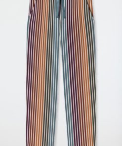 Yargershelton.shop93562ddb75 3