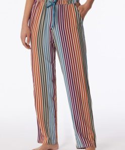 Yargershelton.shop93562ddb75 4