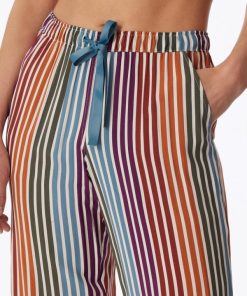 Yargershelton.shop93562ddb75 5