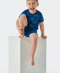 Yargershelton.shop93772c303c 1