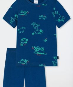 Yargershelton.shop93772c303c 2