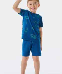 Yargershelton.shop93772c303c 3