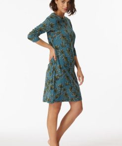 Yargershelton.shop94069af20f 1