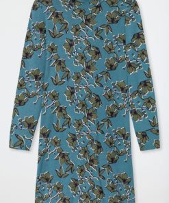 Yargershelton.shop94069af20f 3