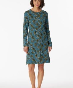 Yargershelton.shop94069af20f 4