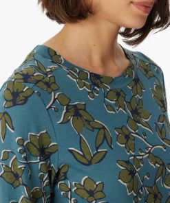 Yargershelton.shop94069af20f 5