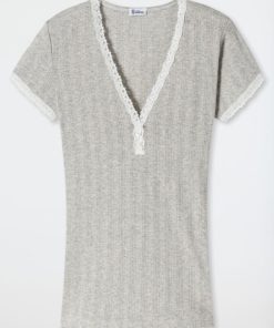 Yargershelton.shop9461e75a4b 1